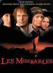 Les Miserables – Mizerabilii (1998)