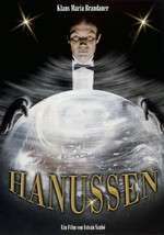 Hanussen (1988)