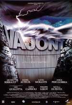 Vajont – La diga del disonore (2001)
