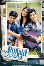 Purani Jeans (2014)