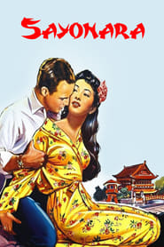 Sayonara (1957)