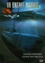 In Enemy Hands – În mâinile duşmanilor (2004)