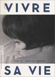 Vivre sa vie – A-si trai viata (1962)