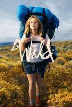 Wild (2014)
