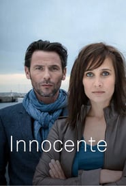 Innocente – Serial TV