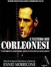 L’ultimo dei Corleonesi (2007)