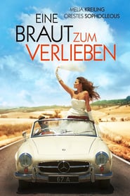 Eine Braut zum Verlieben (2014) – Committed