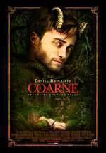 Horns – Coarne (2013)