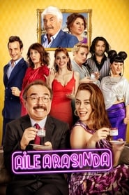 Aile Arasinda  (2017)