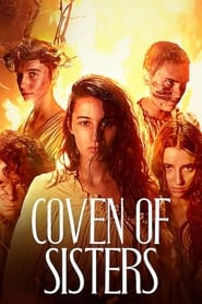 Coven (2020) – Akelarre