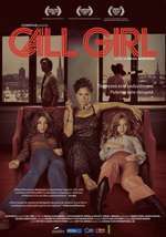 Call Girl – Dama de companie (2012)