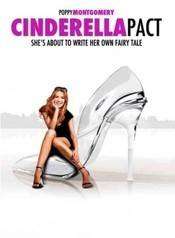 Lying to Be Perfect – Pactul “Cenușăreasa” (2010)