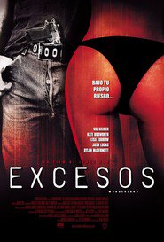 Wonderland (2003) – Crimele din Wonderland