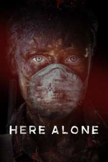 Here Alone (2016)