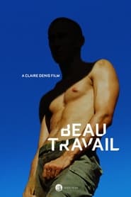 Beau travail (1999)