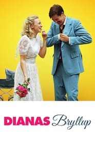 Dianas bryllup (2020) – Nunta Dianei