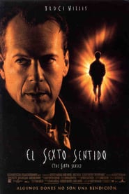 The Sixth Sense (1999)