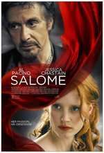 Salomé (2013)