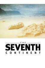 The Seventh Continent – Al şaptelea continent (1989)