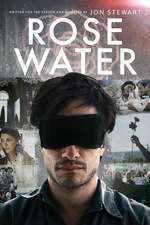 Rosewater (2014)