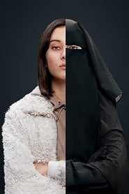 Kalifat (2020) – Califatul – Serial TV