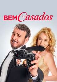 Bem Casados (2015)