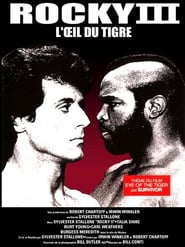 Rocky III (1982)