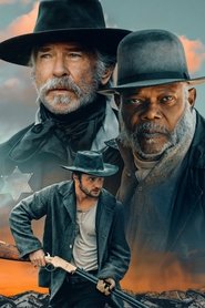 The Unholy Trinity (2024)