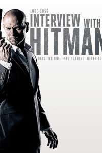 Interview with a Hitman – Interviu cu un asasin (2012)  e