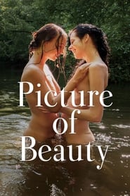 Picture of Beauty  (2017)