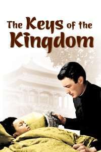 The Keys of the Kingdom – Cheile împărăției (1944)  e