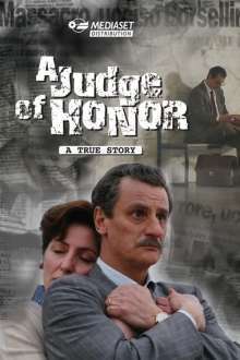 Paolo Borsellino (2004)