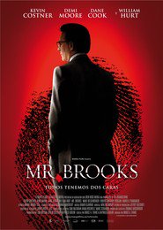 Mr. Brooks (2007) – Domnul Brooks