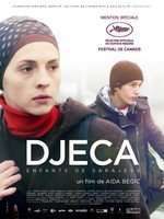 Djeca – Children of Sarajevo (2012)