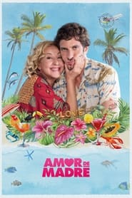 Mother’s Love (2022) – Amor de madre