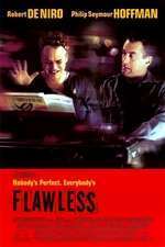 Flawless – Doi oameni perfecţi (1999)