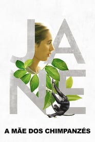 Jane (2017)