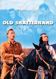 Old Shatterhand (1964)