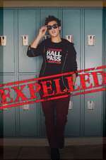 Expelled (2014)