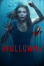 No Escape (2020) – Follow Me