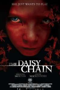 The Daisy Chain – Joacă-te cu mine (2008)