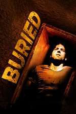 Buried – Buried: Îngropat de viu (2010)
