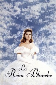 La reine blanche (1991)