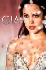 Gia (1998)
