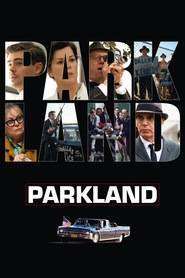 Parkland (2013)