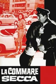 La commare secca (1962) – Cumătra uscată