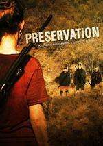 Preservation (2014)