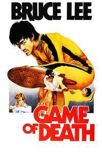 Game of Death – Jocul morții (1978)