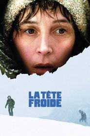 Winter Crossing (2023) – La tête froide