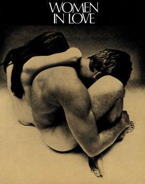 Women in Love – Femei îndrăgostite (1969)